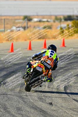 media/Nov-08-2024-Total Control (Fri) [[7e3f4e5a67]]/Group 2/Session 1-925AM/